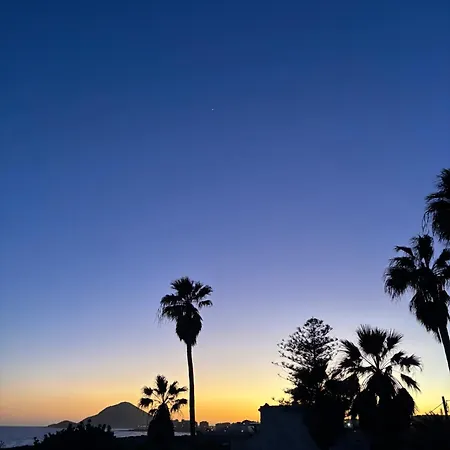 Little Paradise In El Medano Apartament *