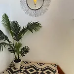 Little Paradise In El Médano Appartamento