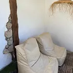 Little Paradise In El Médano *