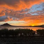 Little Paradise In El Médano * Granadilla De Abona